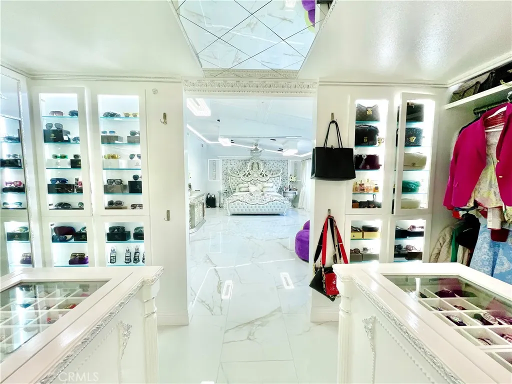 1204 Thoroughbred Lane, Norco, California 92860 home-pic-28